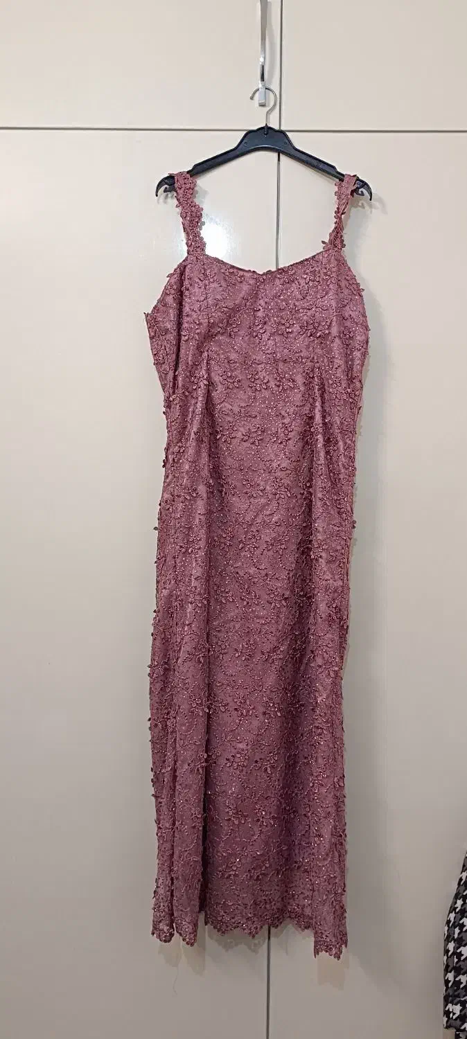 لباس|لباس|بروجرد, |دیوار