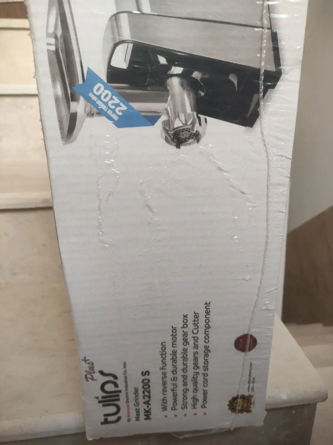 لوازم خانگی|سایر لوازم برقی|زاهدان, |دیوار