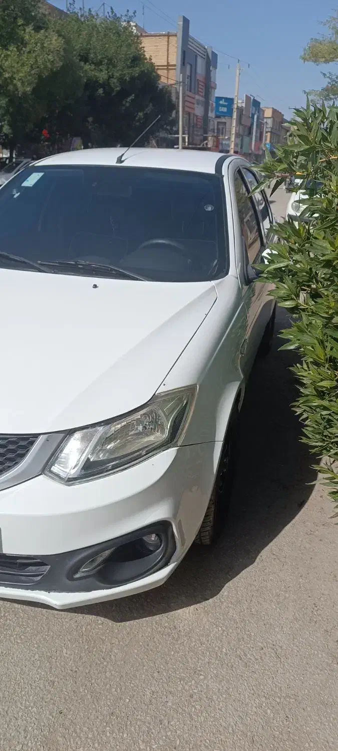 سایناs1402|خودرو سواری و وانت|آبادان, |دیوار