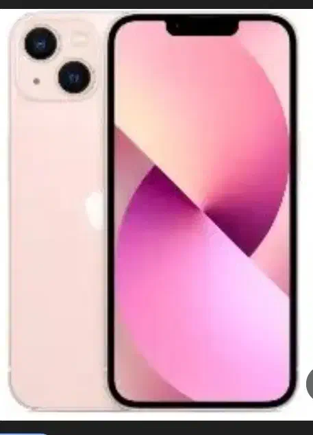 آیفن ۱۳ نرمال|موبایل|فسا, |دیوار