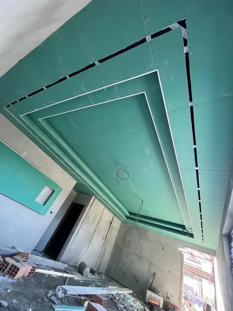 کناف کار|استخدام معماری، عمران و ساختمانی|آمل, |دیوار