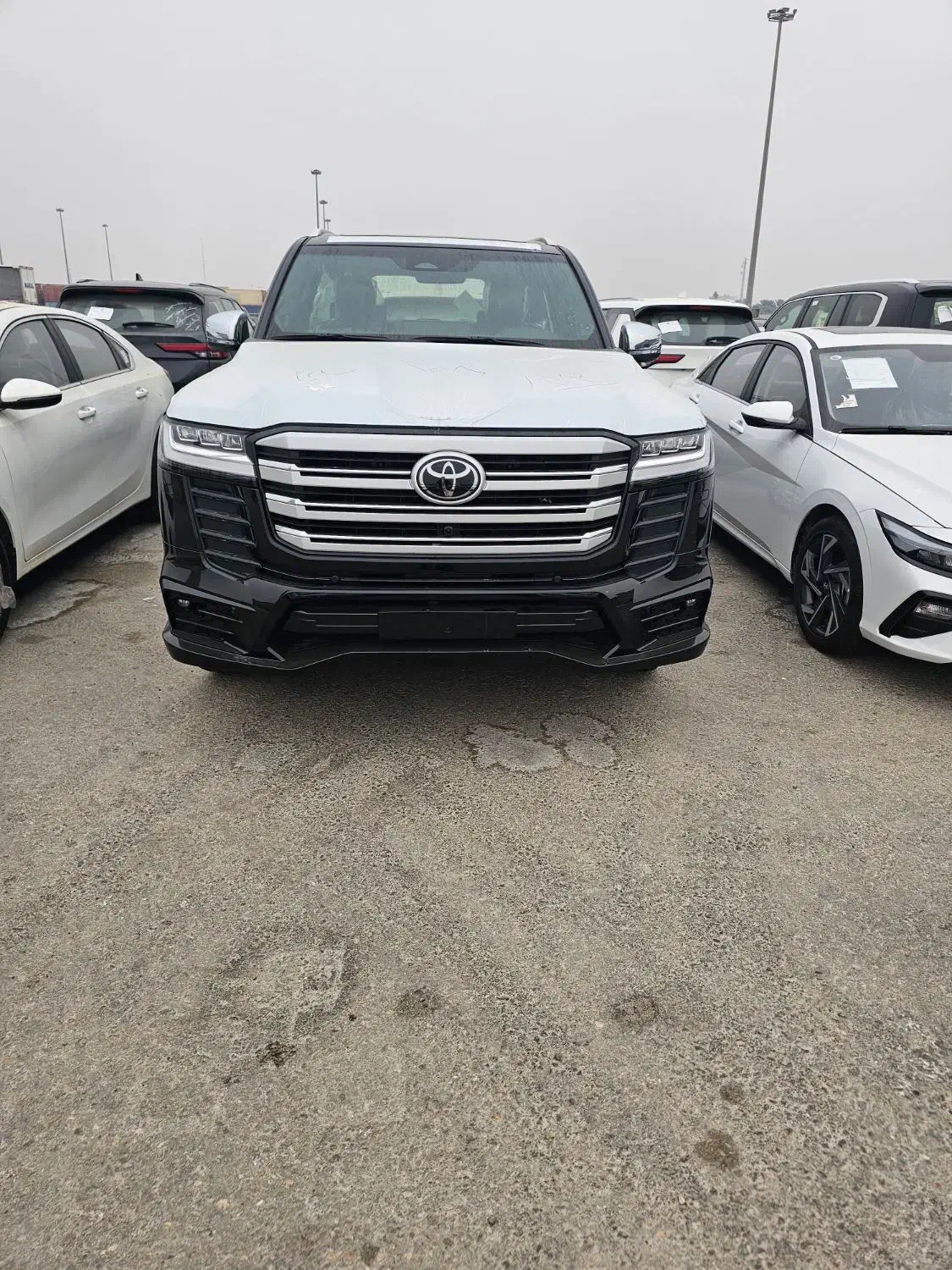 ترخیص کار کالا و خودرو|خدمات حمل و نقل|خرمشهر, |دیوار