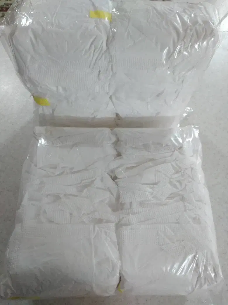 آرایشی بهداشتی درمانی|آرایشی، بهداشتی، درمانی|صدرا-فارس, فاز ۲|دیوار