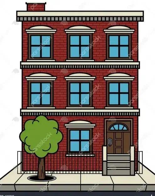 ۳۰ متر|اجارهٔ آپارتمان|ملارد, |دیوار