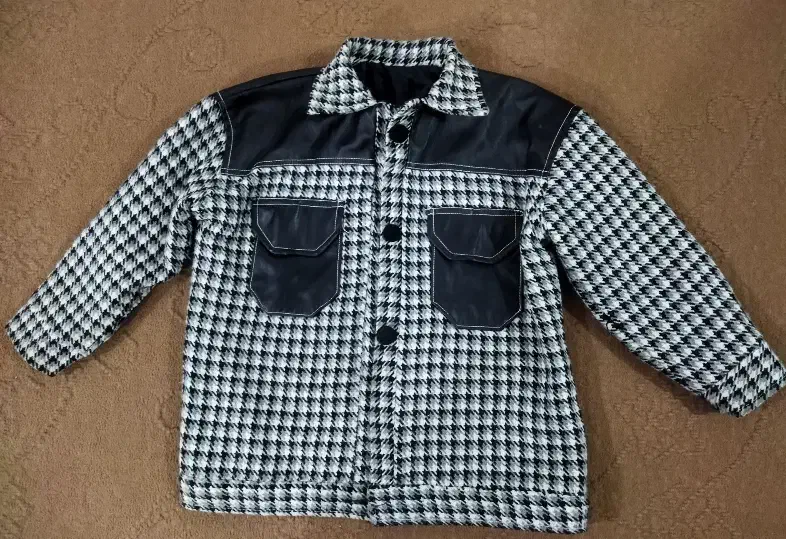 چند لباس  بچگانه|کفش و لباس بچه|اردبیل, |دیوار