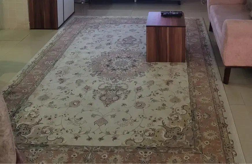 فرش|فرش|فردیس, شهرک ناز|دیوار