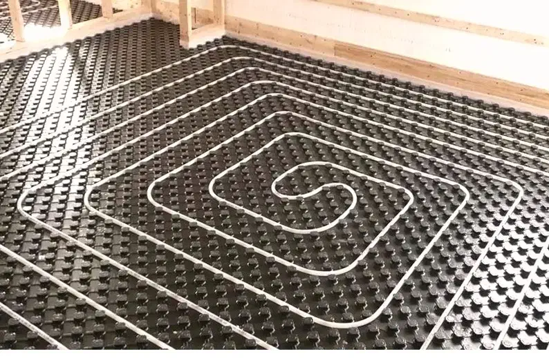 تعمیرات لوله کشی و لوله کشی اب سرد و گرم و پگیج|خدمات پیشه و مهارت|تهران, قبا|دیوار