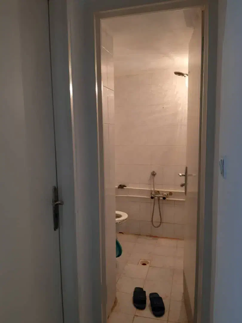 58 متر - فول امکانات - شهرک نفت|اجارهٔ آپارتمان|تهران, شهرک نفت|دیوار