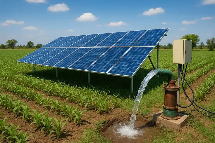 برق خورشیدی|خدمات پیشه و مهارت|نجف‌آباد, هفده شهریور|دیوار