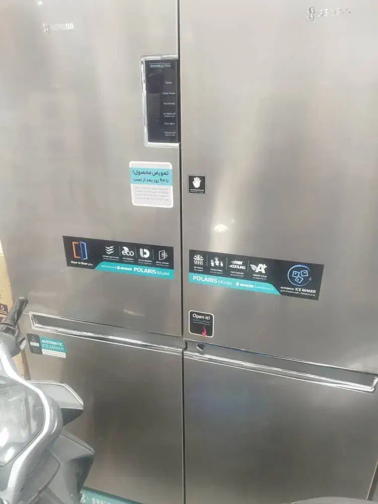 سمساری فردیس اندیشه مارلیک ملارد|عمدهفروشی|فردیس, فردیس|دیوار