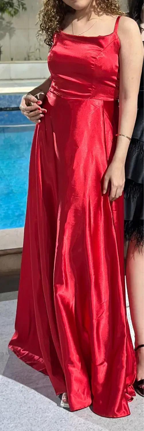 لباس مجلسی|لباس|اهواز, ۲۵۴دستگاه|دیوار