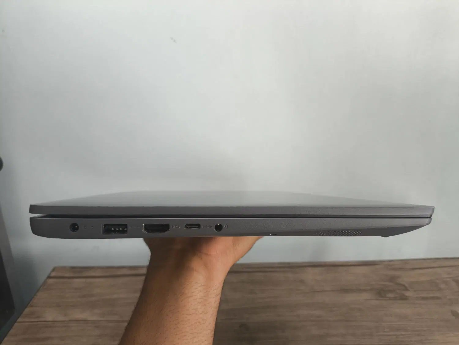 lenovo idea pad|رایانه همراه|اسلام‌شهر, مظفریه|دیوار