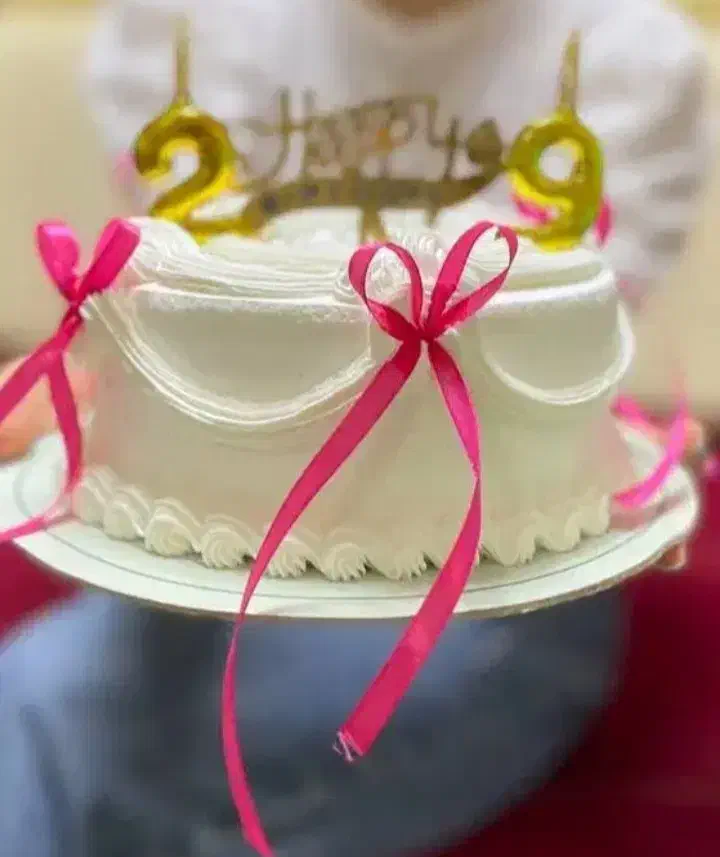 انواع کیک و گرده محلی کیکهای کافه و حلوا|خدمات پذیرایی، مراسم|بوشهر, |دیوار