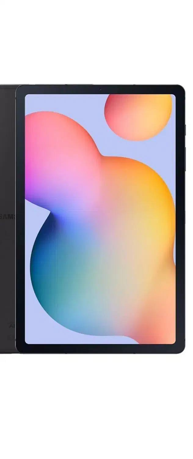 معاوضه با موتور هم قیمت|تبلت|سراوان, |دیوار