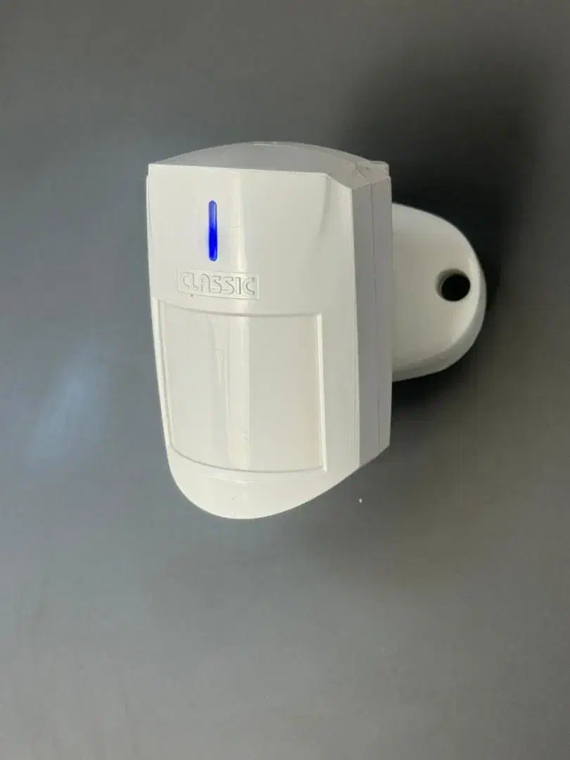 دزدگیر|دوربین مداربسته|رفسنجان, |دیوار