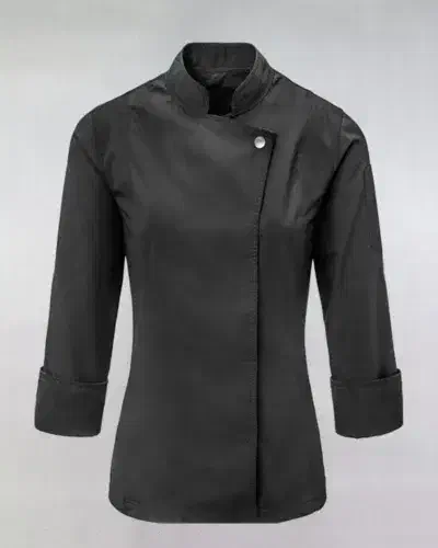 انواع لباس کار و مانتو شلوار اداری با بهترین کیفیت|لباس|شهرکرد, |دیوار