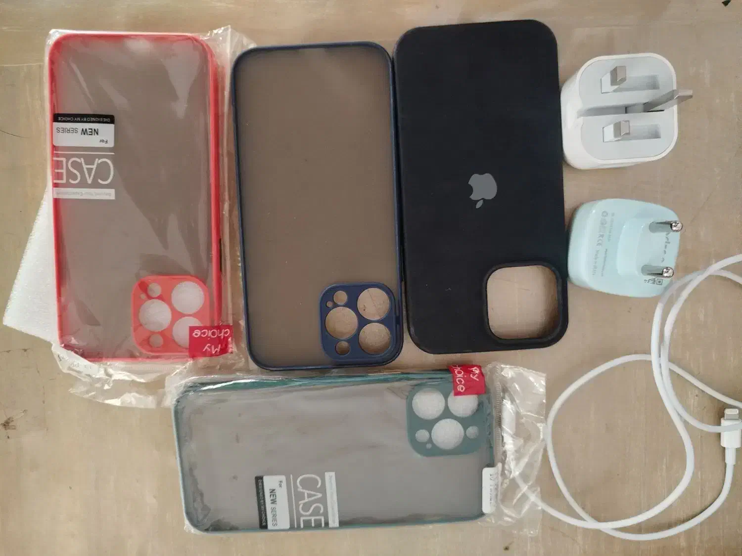 آیفون ۱۳ پرو مکس|موبایل|سپیدان, |دیوار