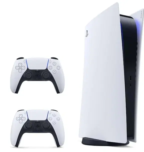 ps5|کنسول، بازی ویدئویی و آنلاین|تهران, آهنگ|دیوار