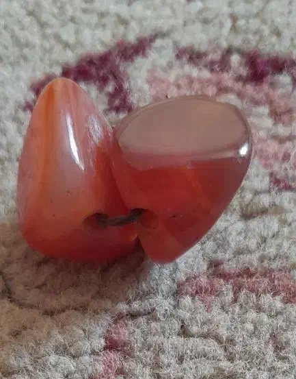 مهره رزق رورزی|جواهرات|چمران, |دیوار