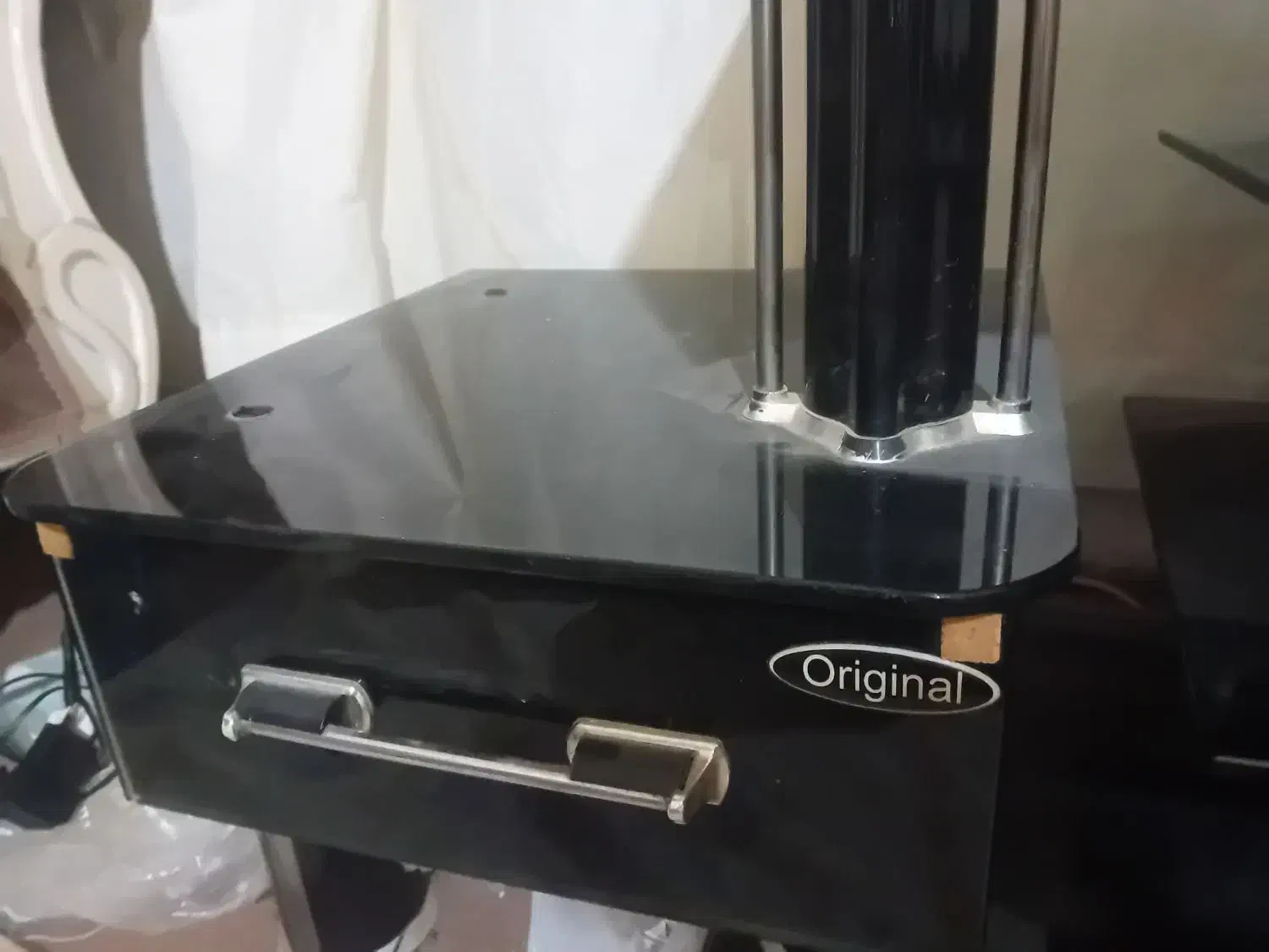 میز تلوزیون|میز تلویزیون|مشهد, حضرت حجت|دیوار