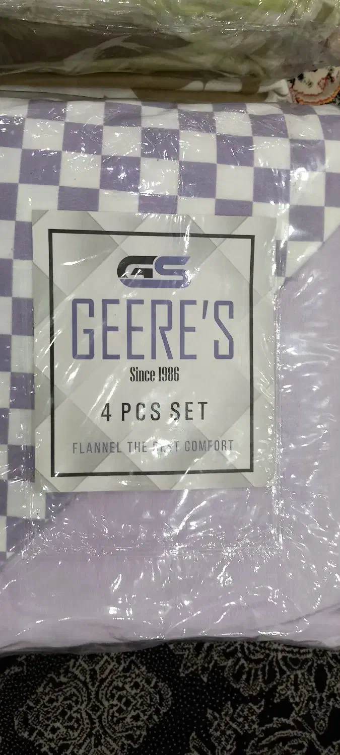 رو تختی|سرویس روتختی|کرج, حسینآباد|دیوار