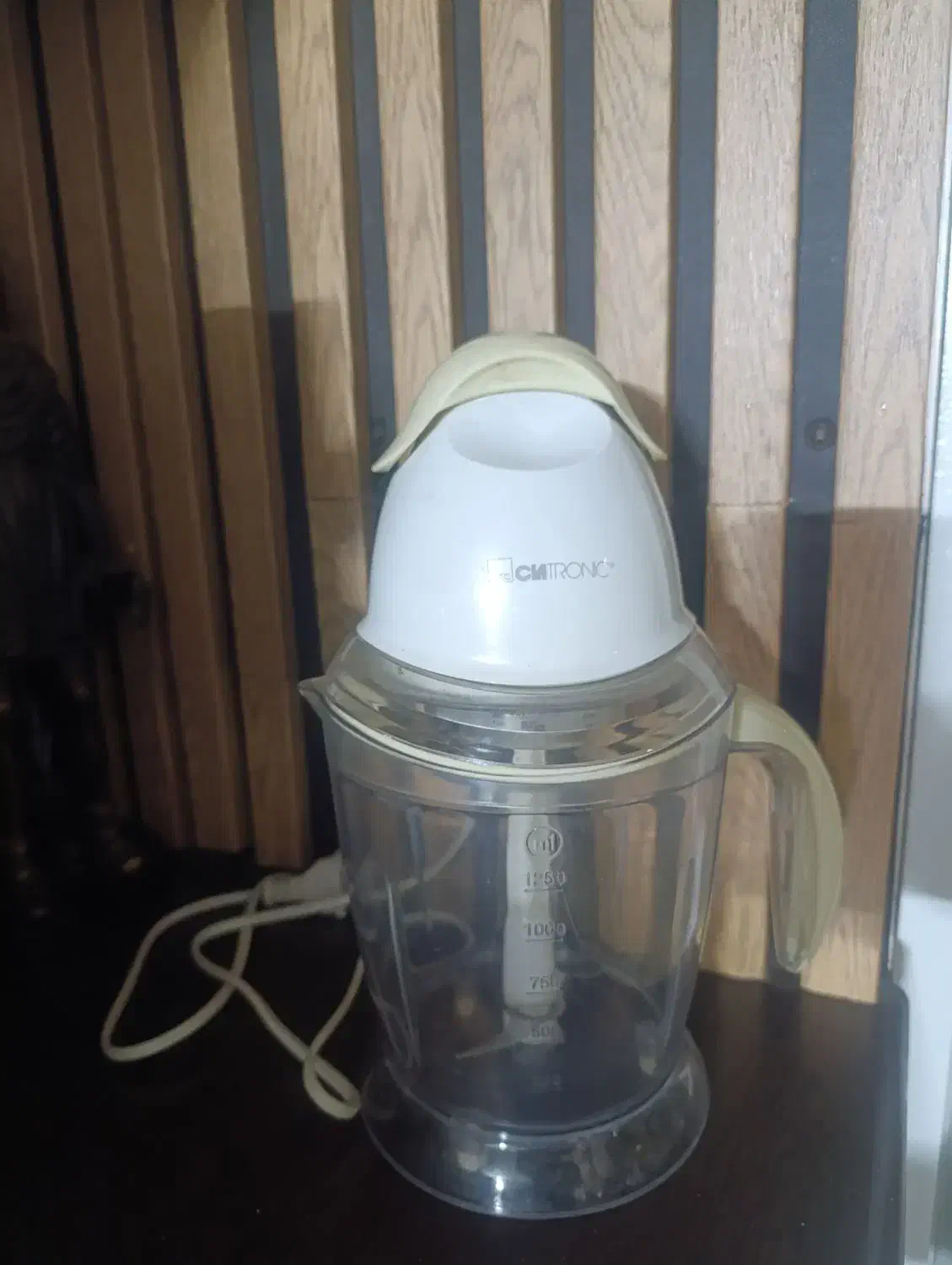 خرد کن|خردکن، آسیاب، غذاساز|تهران, مشیریه|دیوار