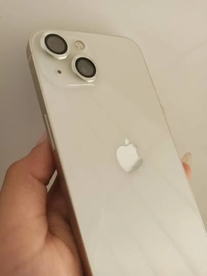 13نرمال|موبایل|بندرعباس, |دیوار