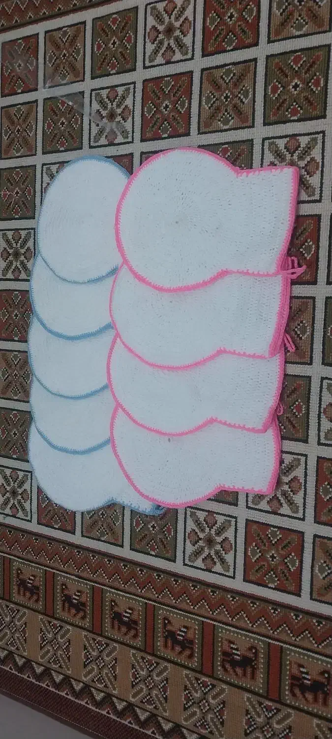 لیف حمام|لوازم حمام|فردوس (خراسان), |دیوار