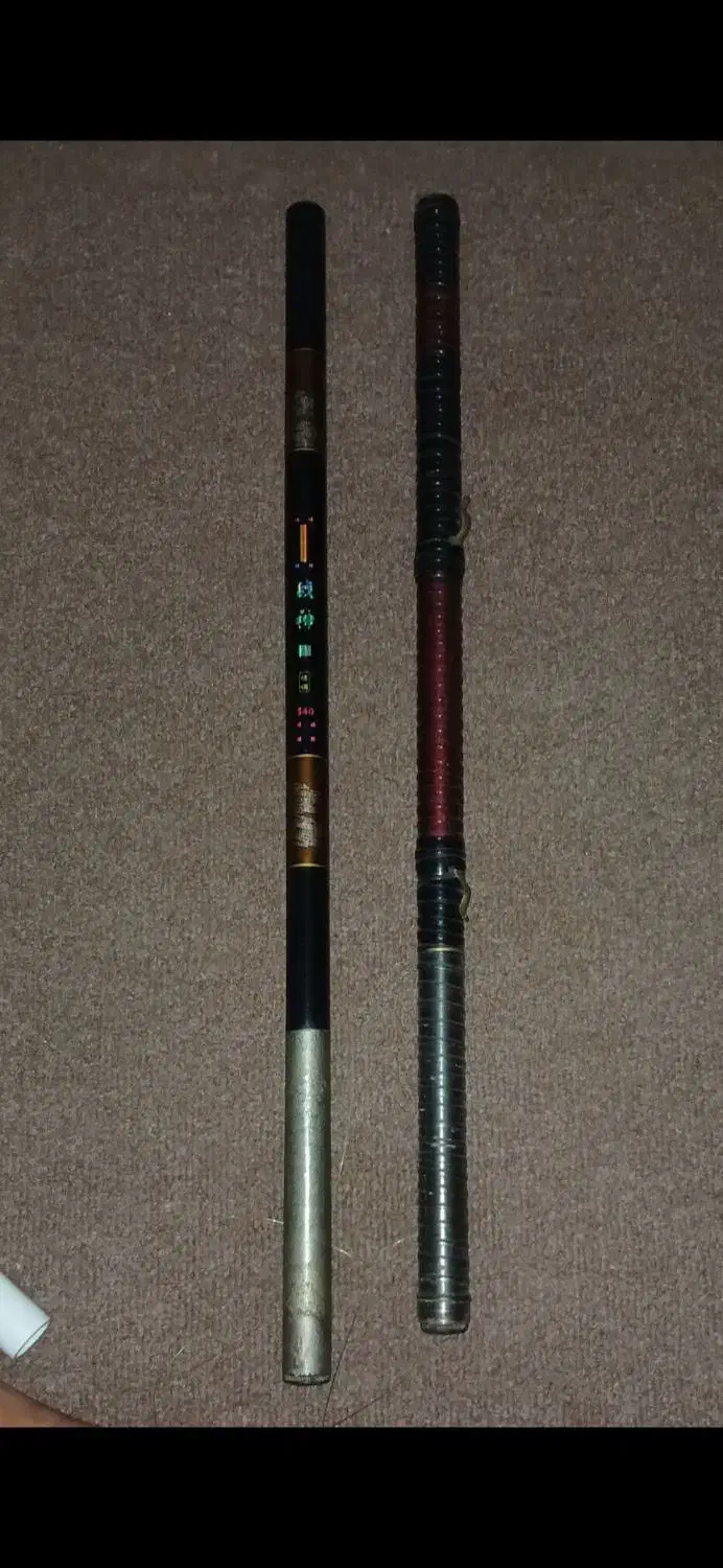 کاسی|ماهیگیری|رشت, اسماعیل آباد|دیوار