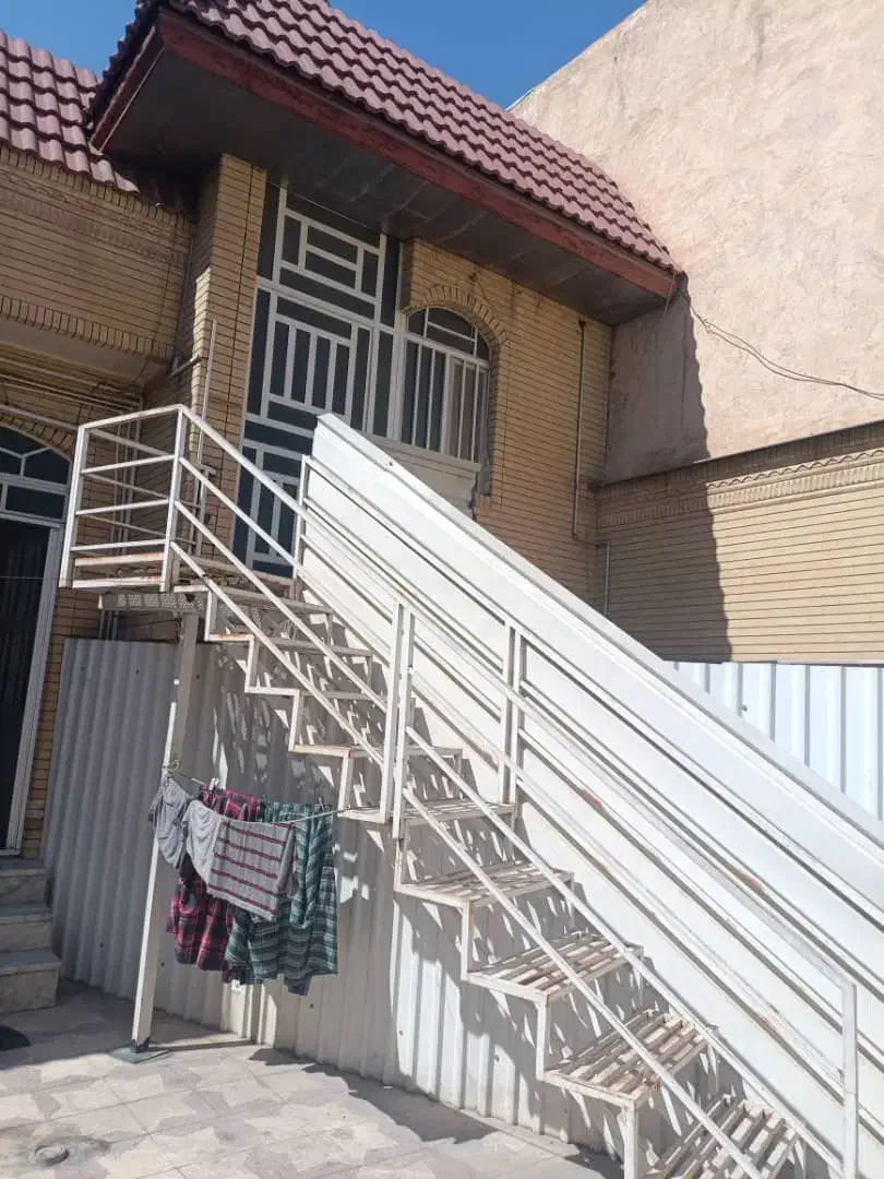 منزل مبله روزانه هفتگی|اجارهٔ کوتاه‌مدت آپارتمان و سوئیت|شیراز, ریاستی|دیوار
