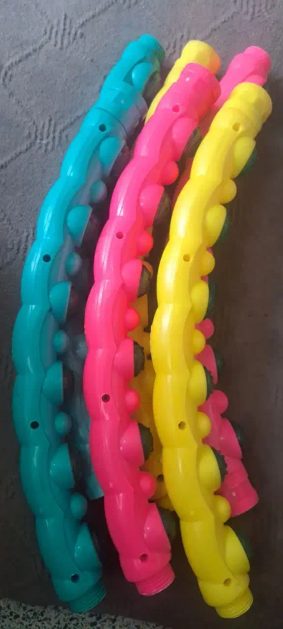 حلقه ورزشی|تجهیزات ورزشی|تهران, هفده شهریور|دیوار