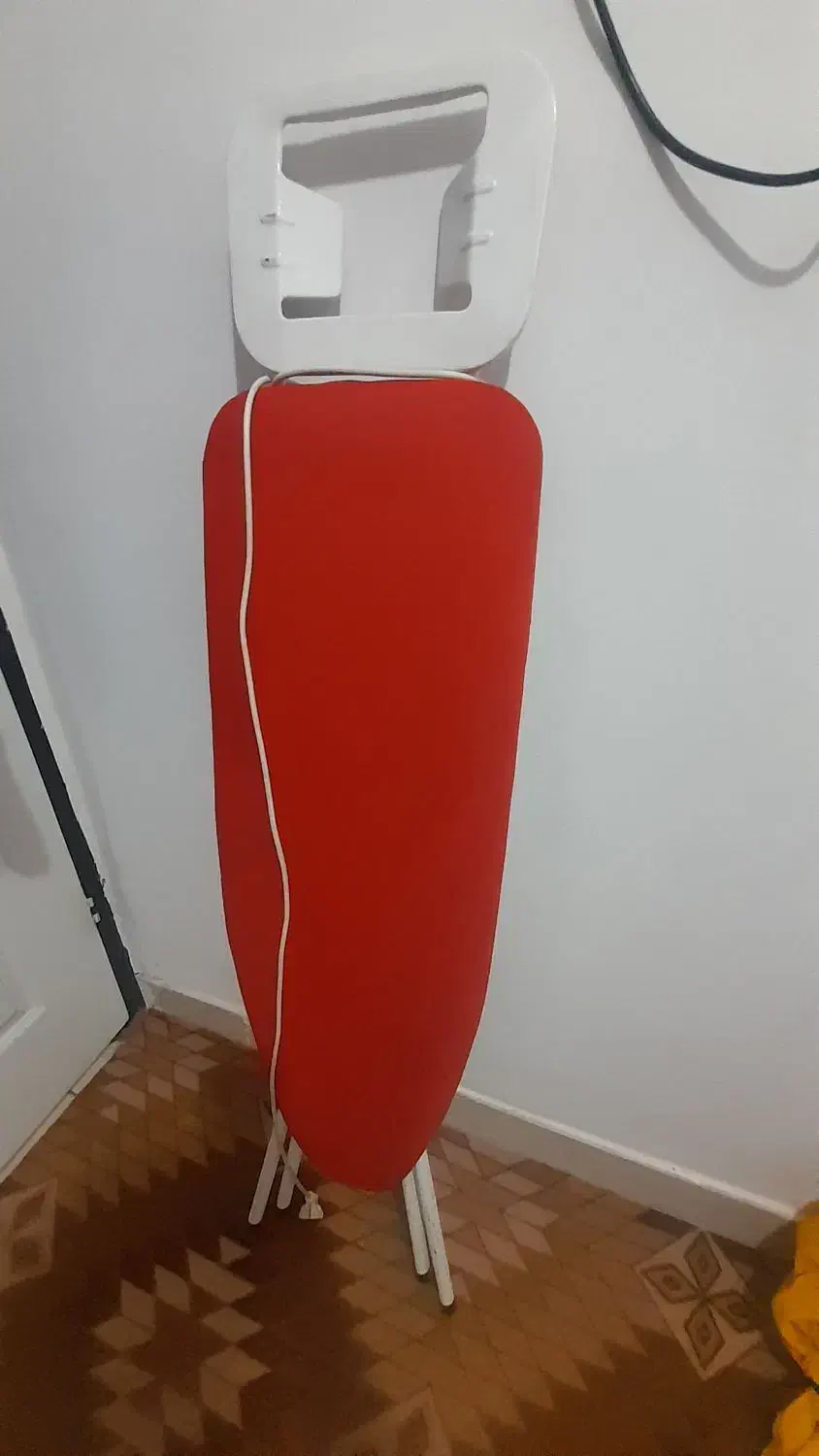 میز اتو|اتو و لوازم اتو|پاکدشت, پاکدشت (مامازند)|دیوار