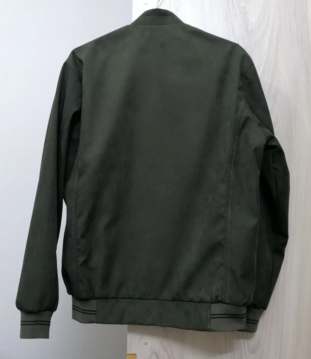 کاپش مردانه|لباس|قم, پردیسان|دیوار