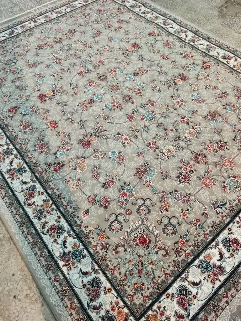 فرش خانه ی مدرن با تضمین قیمت|فرش|اندیشه, اندیشه فاز ۳|دیوار