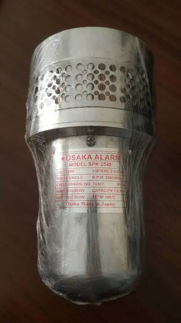 پک کامل دزدگیر paradox کانادایی نو و اکبند|دوربین مداربسته|تهران, آبشار تهران (دریاچه)|دیوار