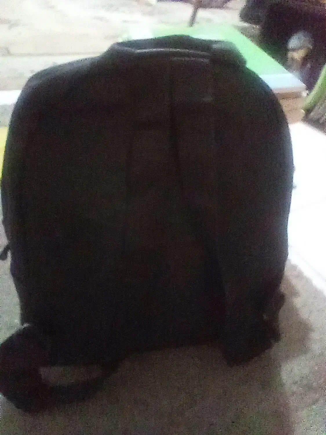 کوله مدرسه نونوجنس وقیمت مناسب|کیف، کفش، کمربند|قرچک, پویینک|دیوار