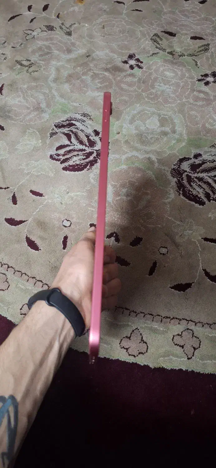 ایپد سری 10وایفای|تبلت|ری, صالحآباد شرقی|دیوار