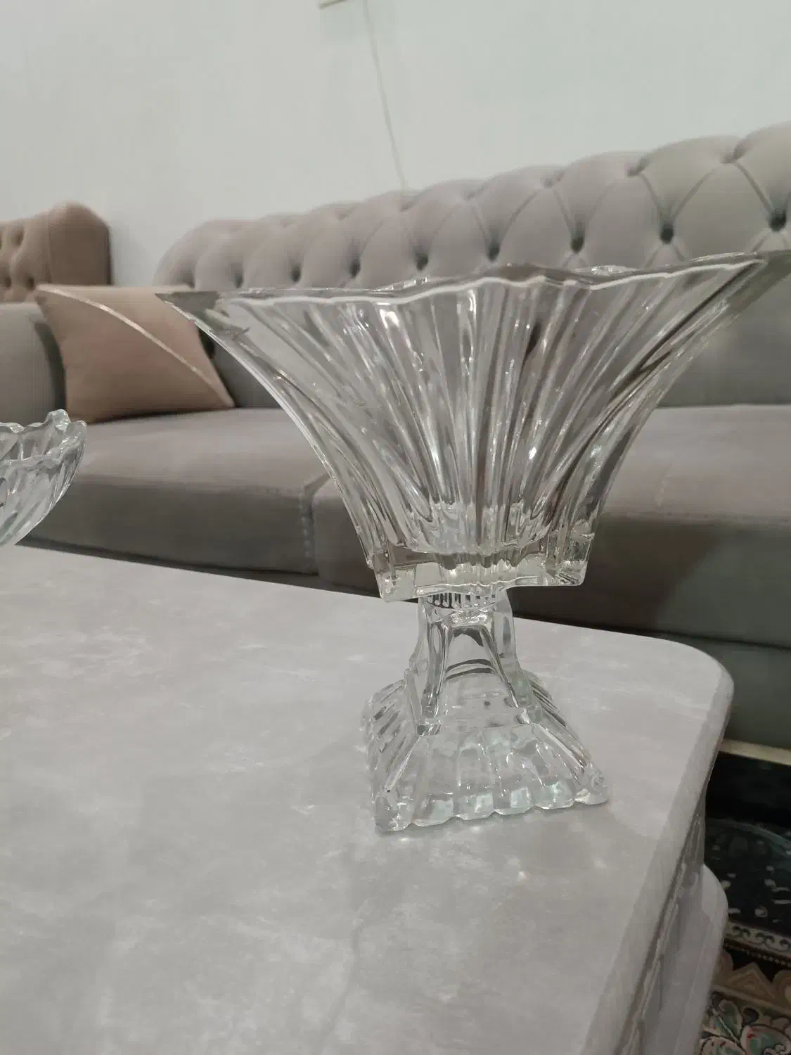 ظرف پذیرایی|ظروف سرو و پذیرایی|شاهرود, |دیوار