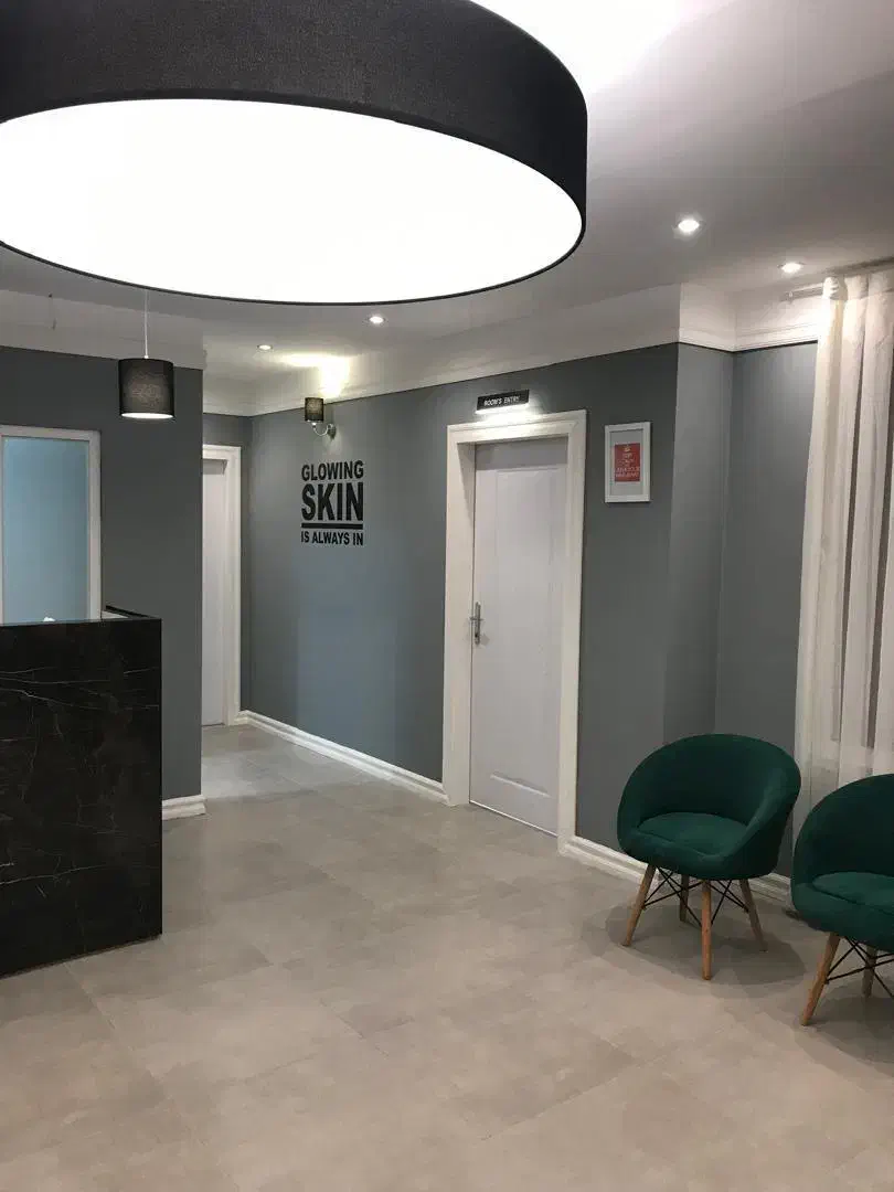 فروش 110متری اداری پلاک 1گلشهر|فروش دفتر کار، اتاق اداری، مطب|بندرعباس, |دیوار