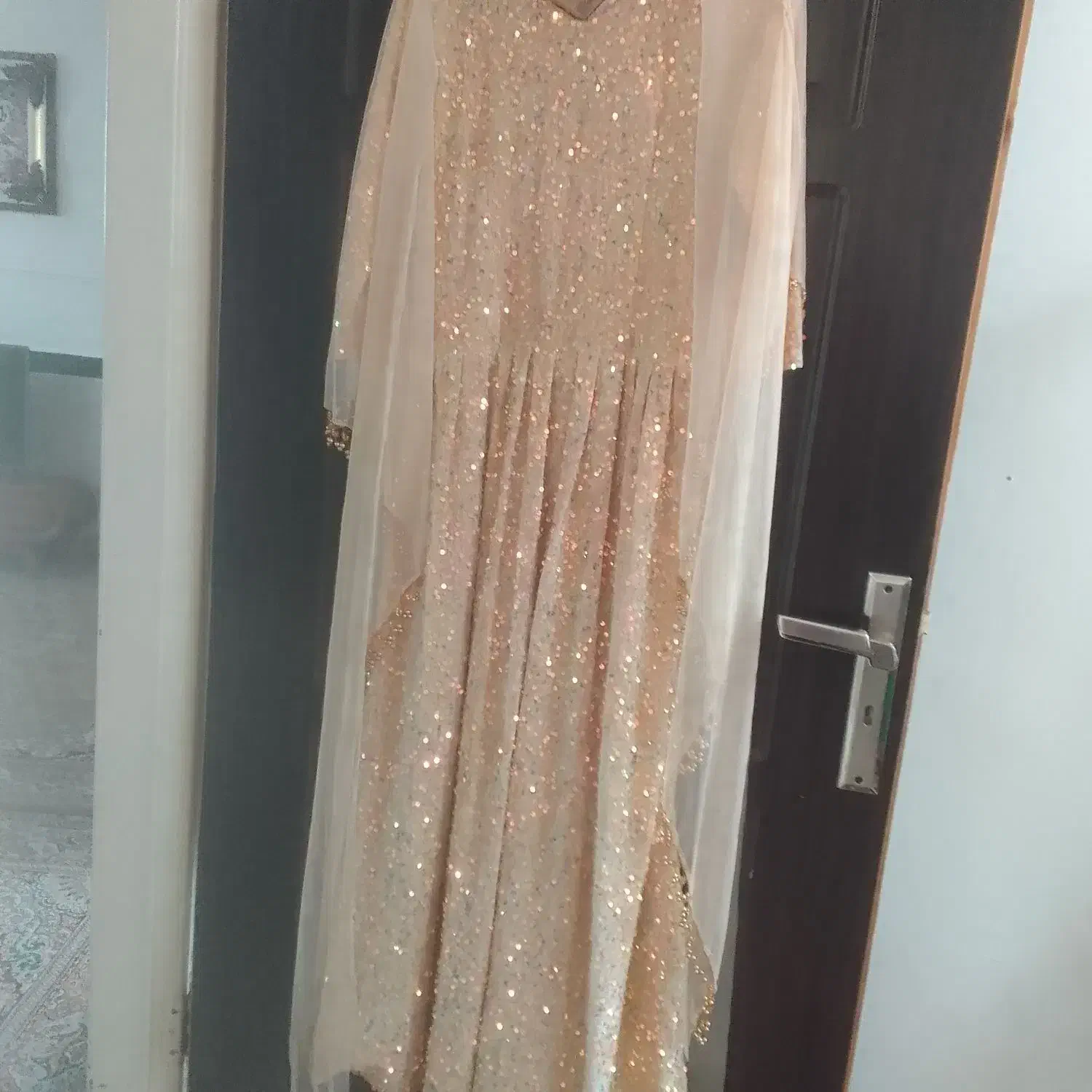 لباس کردی|لباس|سنقر, |دیوار