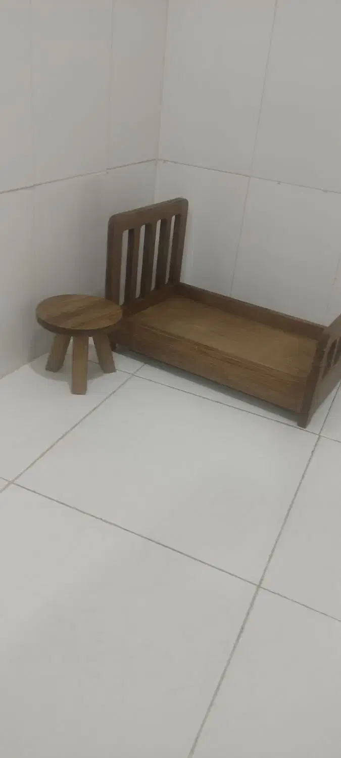 دکور عکاسی کودک|اسباب و اثاث بچه|مهاباد (آذربایجان غربی), |دیوار
