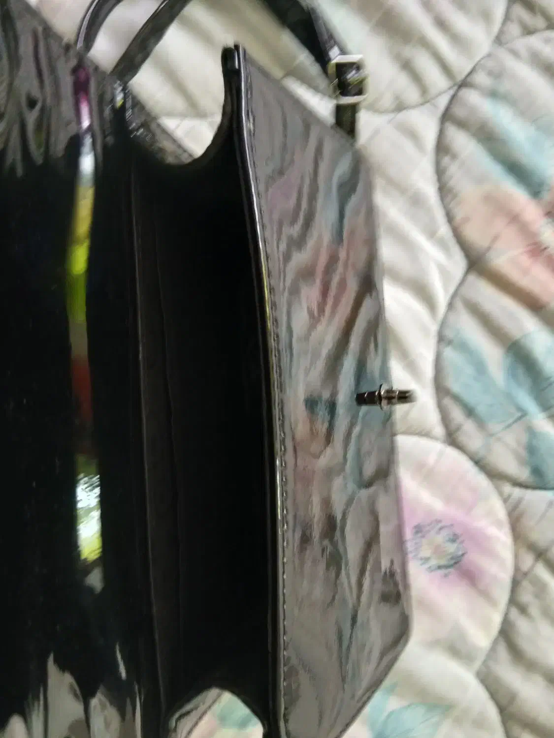 کیف زنانه دستی|کیف، کفش، کمربند|بندر انزلی, معلم|دیوار