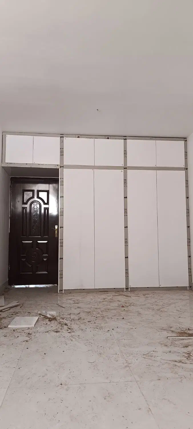 کابینت سازی هاکان|خدمات پیشه و مهارت|لردگان, |دیوار