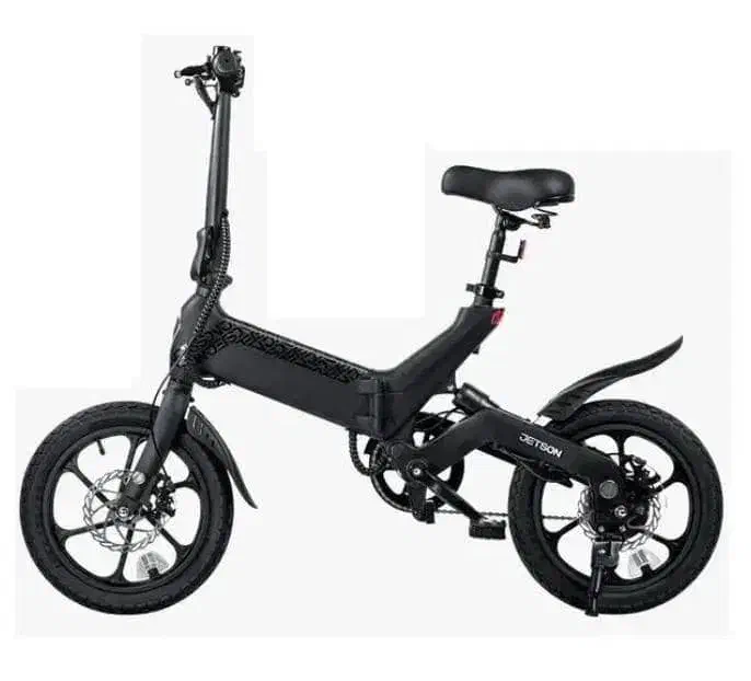 دوچرخه برقی فول آلمینیوم*/|دوچرخه، اسکیت، اسکوتر|اصفهان, شهرک ولیعصر|دیوار