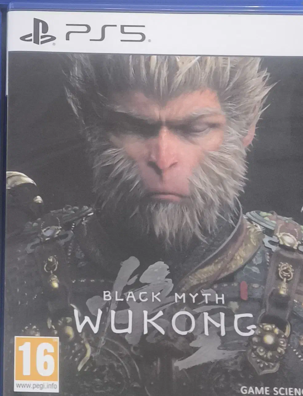 بازی ps5|کنسول، بازی ویدئویی و آنلاین|همدان, |دیوار