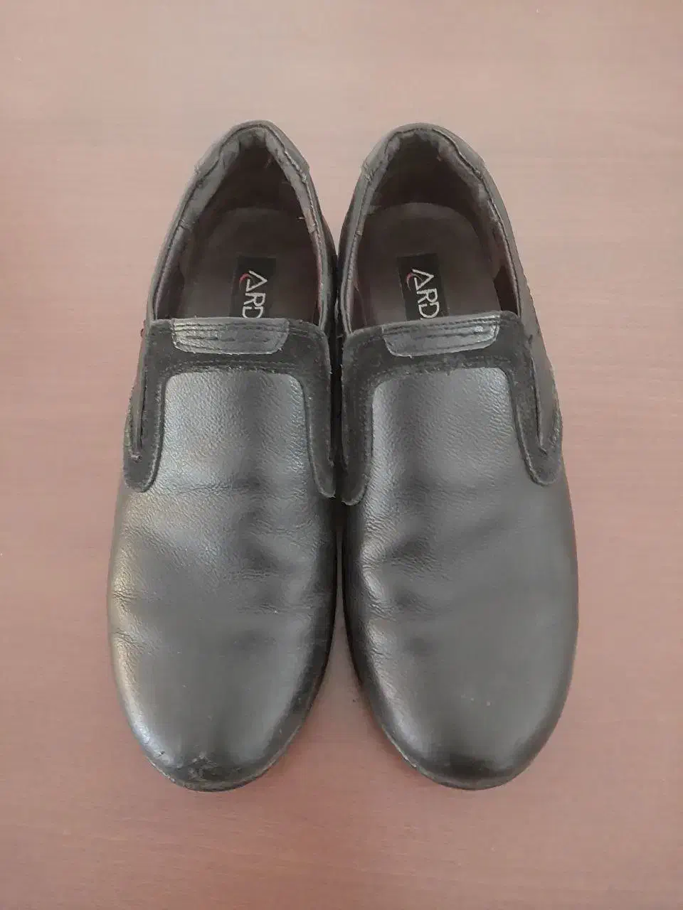 کفش پسرانه|کفش و لباس بچه|بندر ترکمن, |دیوار