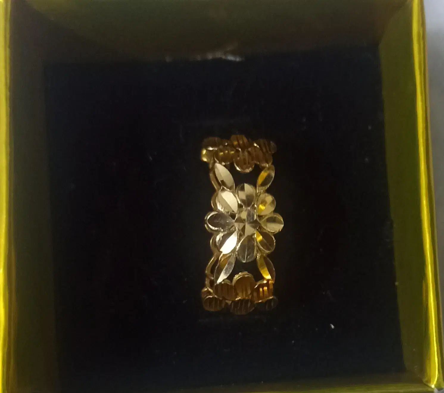 فروش طلا|جواهرات|روانسر, |دیوار