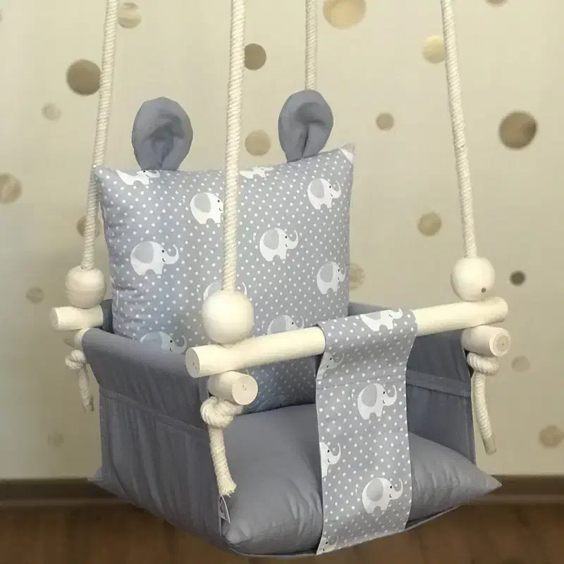 نی نی تاب درحدنو|اسباب و اثاث بچه|هرسین, |دیوار