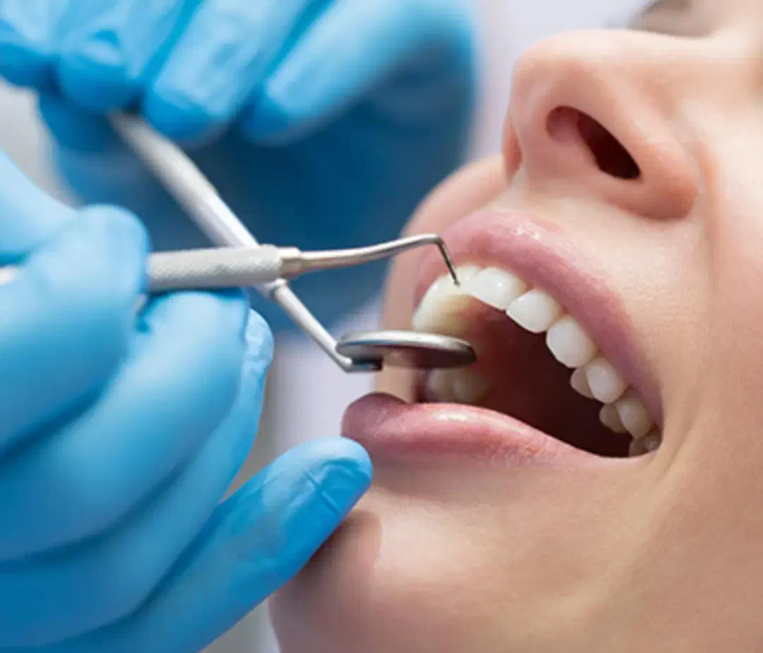 دوره دستیار دندانپزشکی با مدرک دیپلم وبالاتر|خدمات آموزشی|شهرکرد, |دیوار