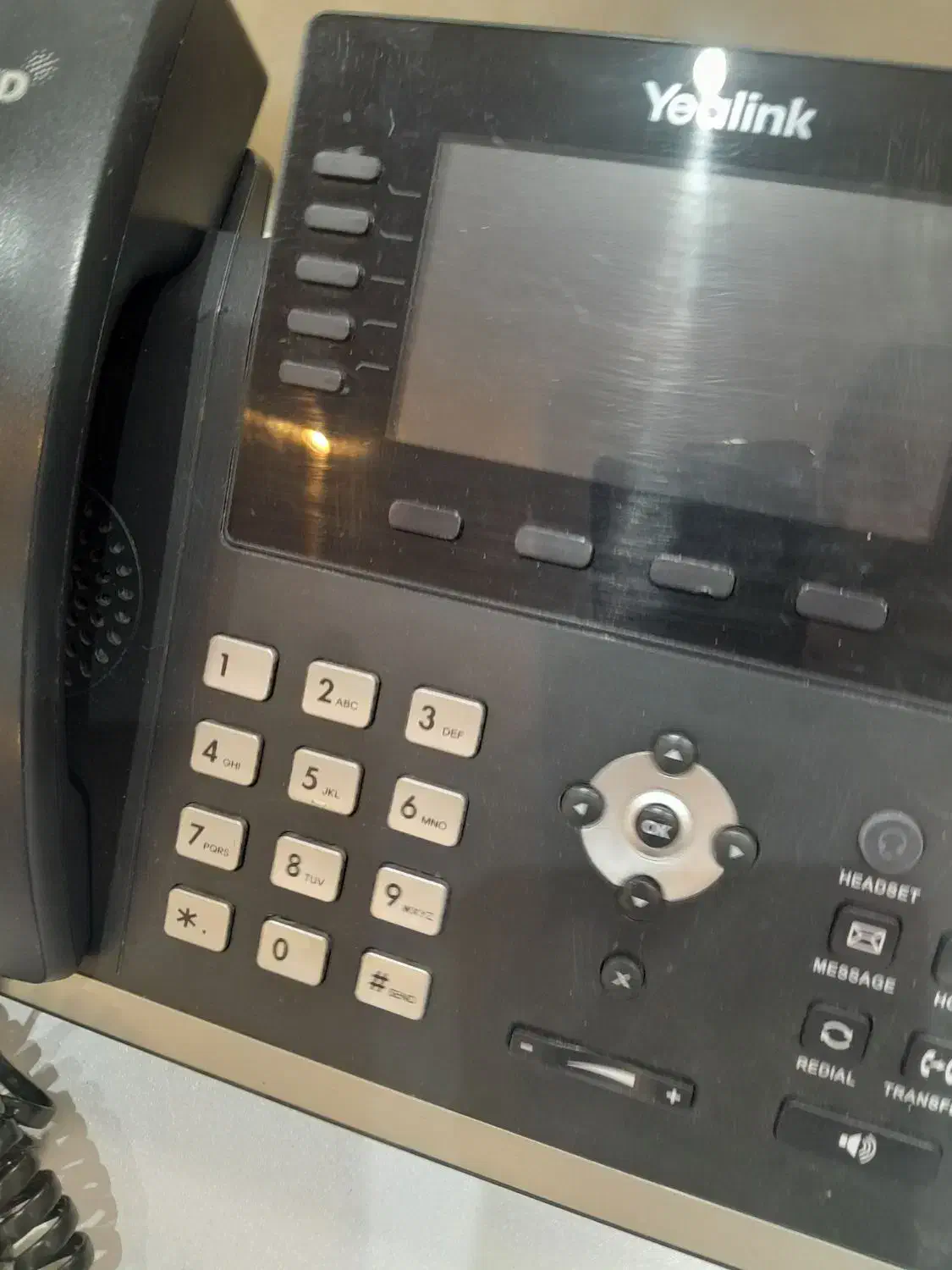 خط تلفن ۰۲۱|تلفن رومیزی|تهران, مهران|دیوار